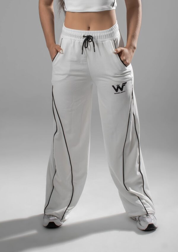 jogger de embone tifanny marfil