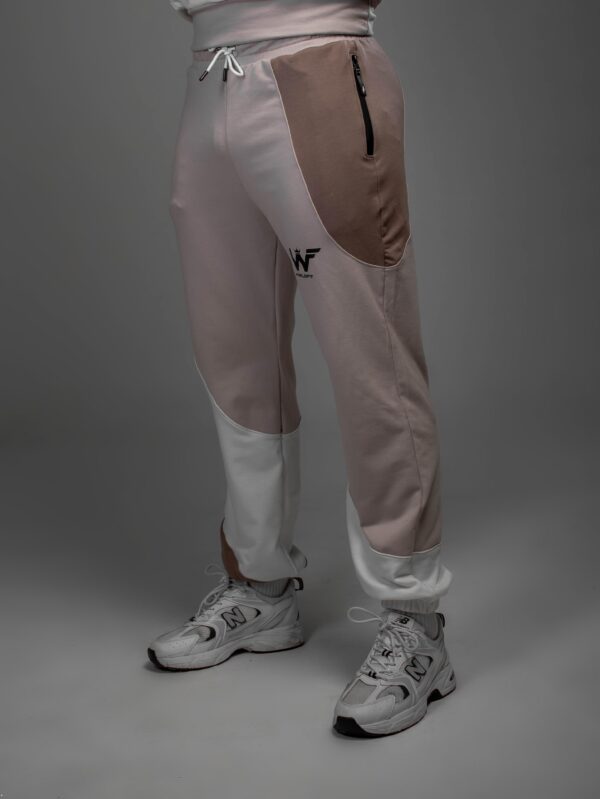 jogger jordan arena - Imagen 4