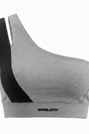 top eva gris