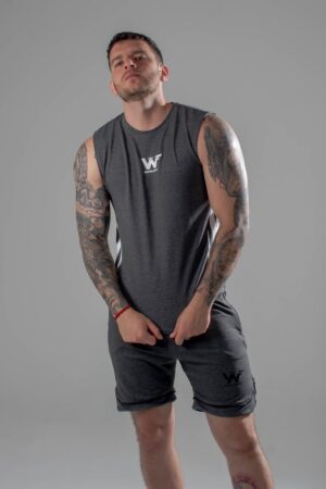 ATO - Trival gris