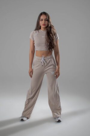 ATO - tifanny beige