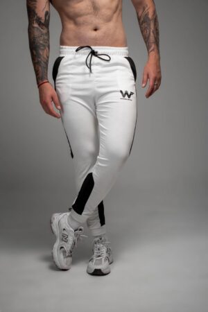 jogger turin marfil