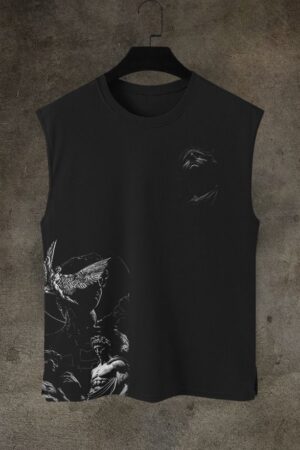 Camisilla Rangla apollux