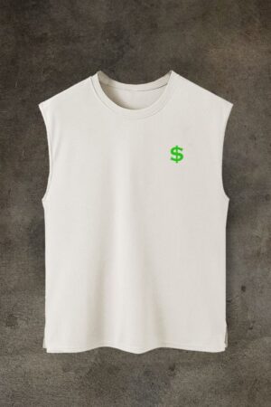 Camisilla Rangla Cash