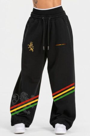 Jogger Kingston