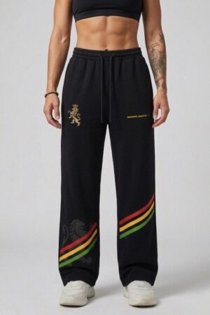 Jogger Kingston