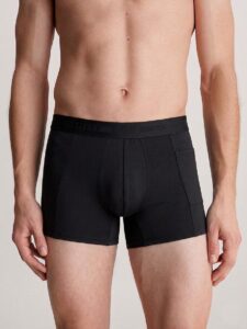 Boxer Worldfit negro - XL