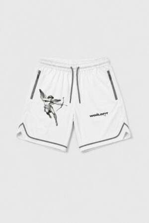 Pantaloneta Apollux