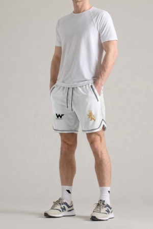 Pantaloneta Kingston