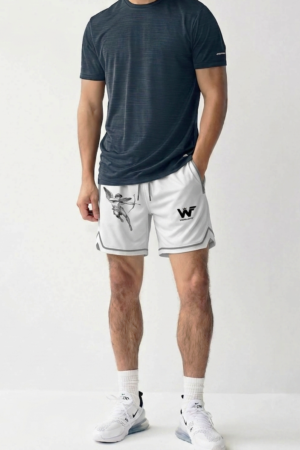 Pantaloneta Apollux