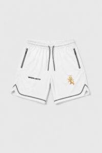 Pantaloneta Kingston - S