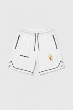 Pantaloneta Kingston