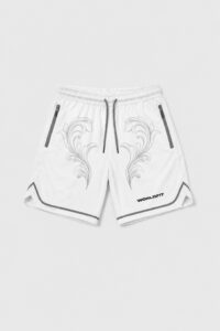 Pantaloneta Excalibur - L