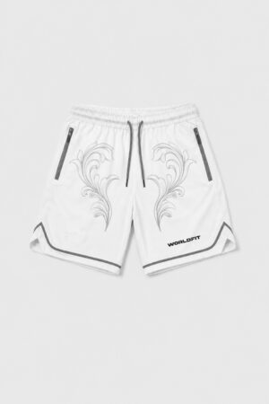 Pantaloneta Excalibur