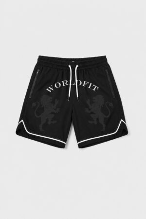 Pantaloneta Worldfit special