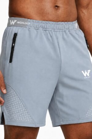 Pantaloneta orion celeste